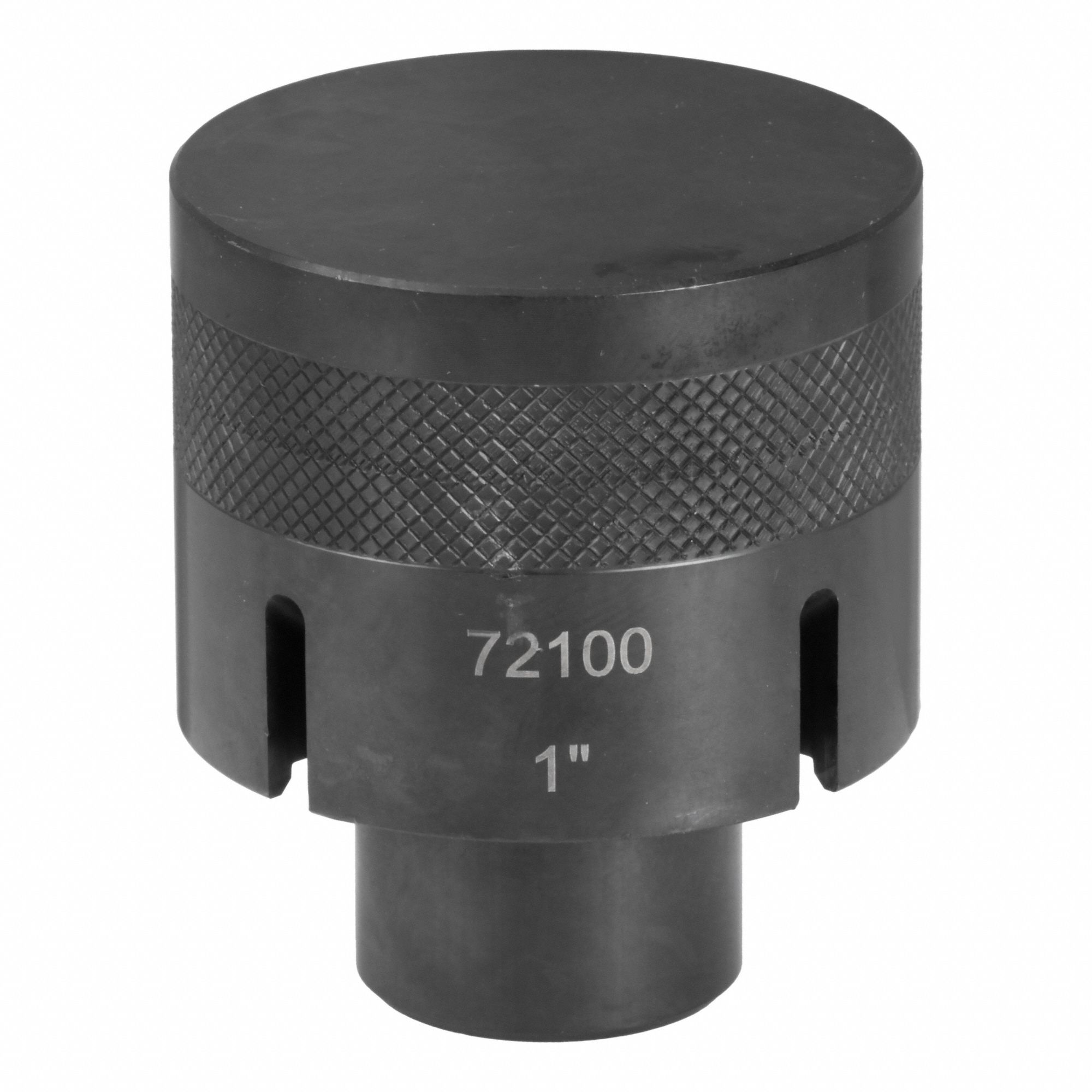 Approved Vendor 3G-OTH-530328