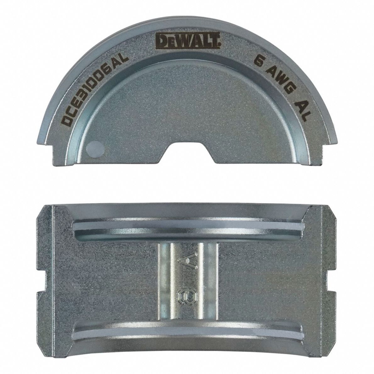 Dewalt 3G-OTH-304303