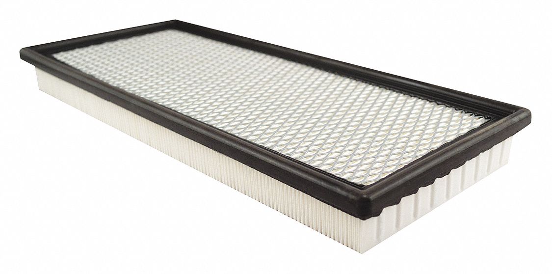 Baldwin Filters 3G-OTH-496734