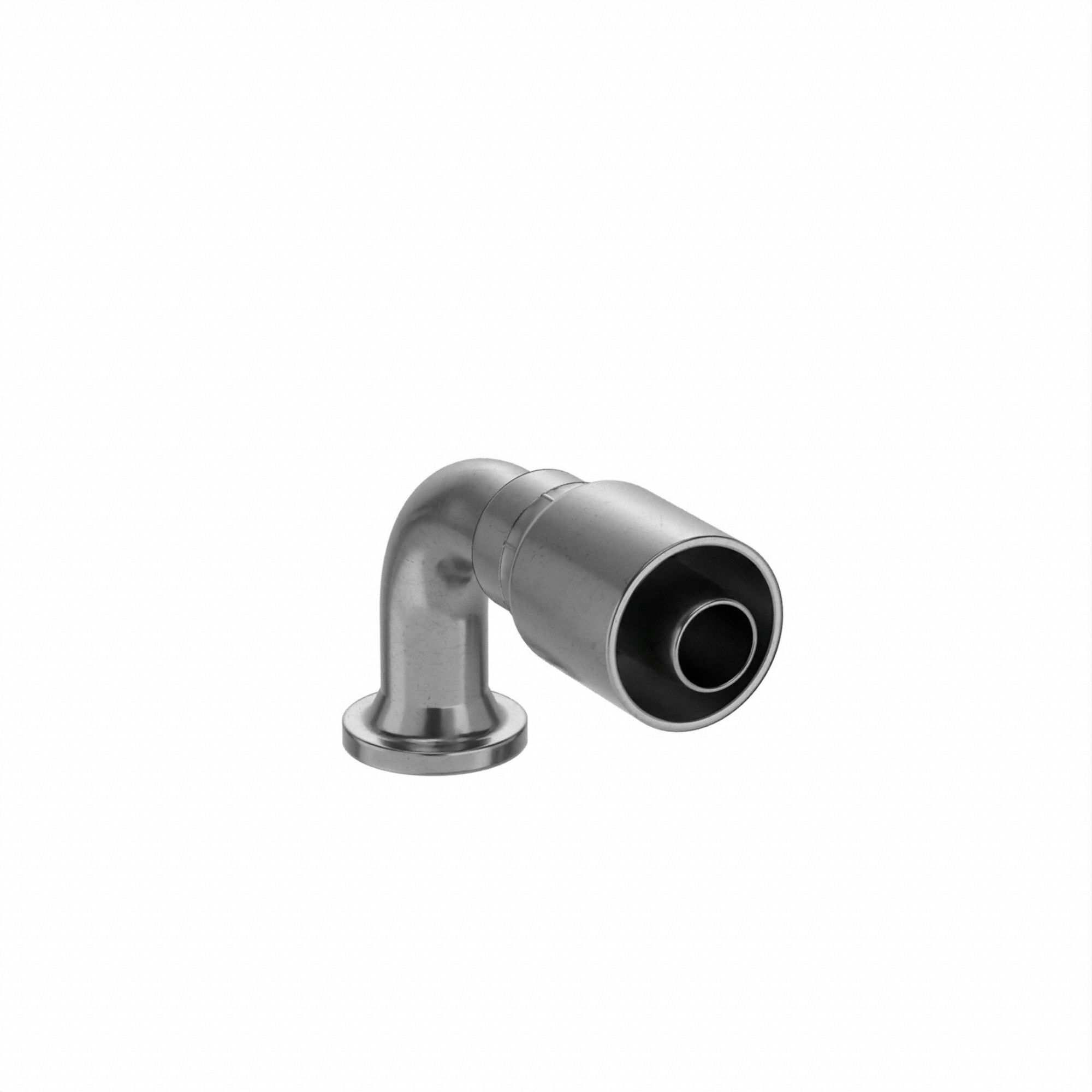 Parker 3G-OTH-470866