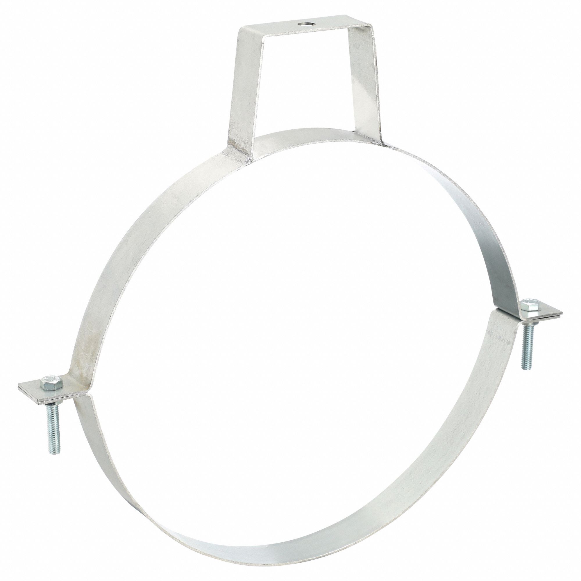 Nordfab 3G-OTH-77200