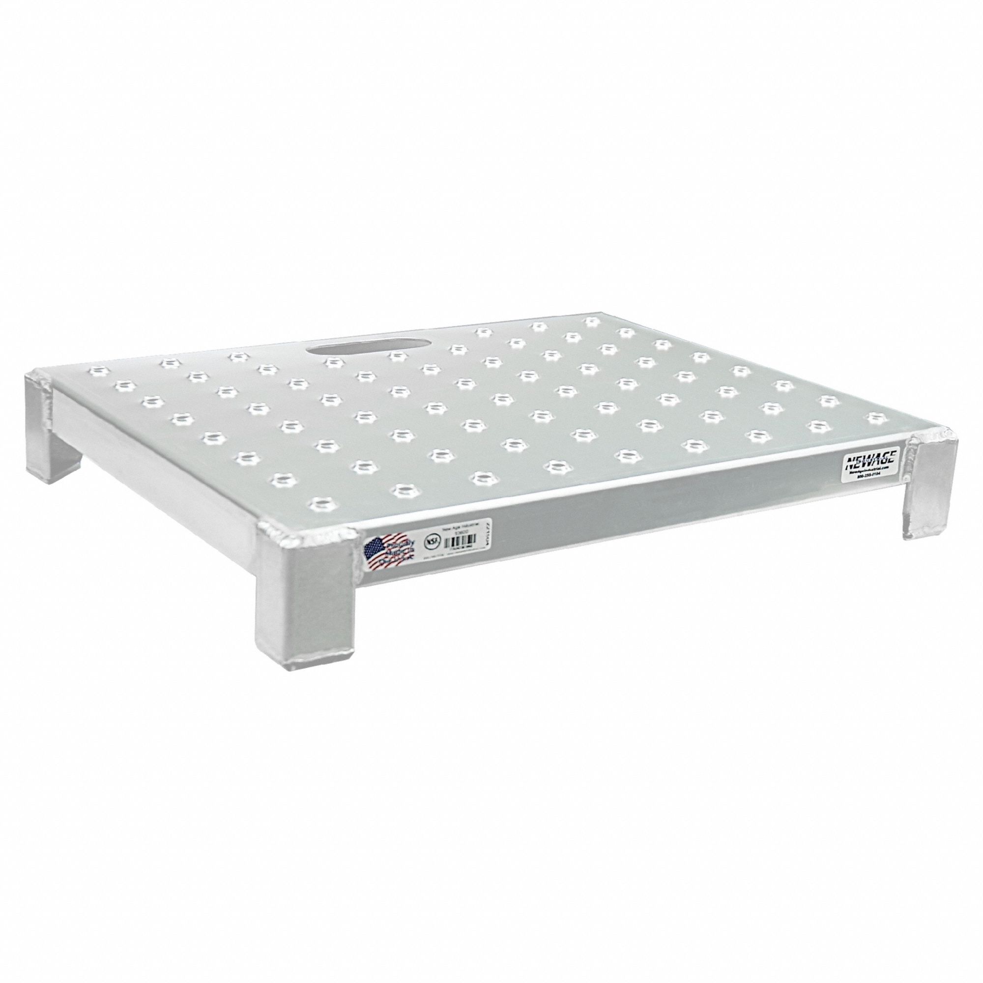 New Age Industrial 3G-OTH-333583