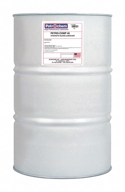 Petrochem 3G-OTH-141386