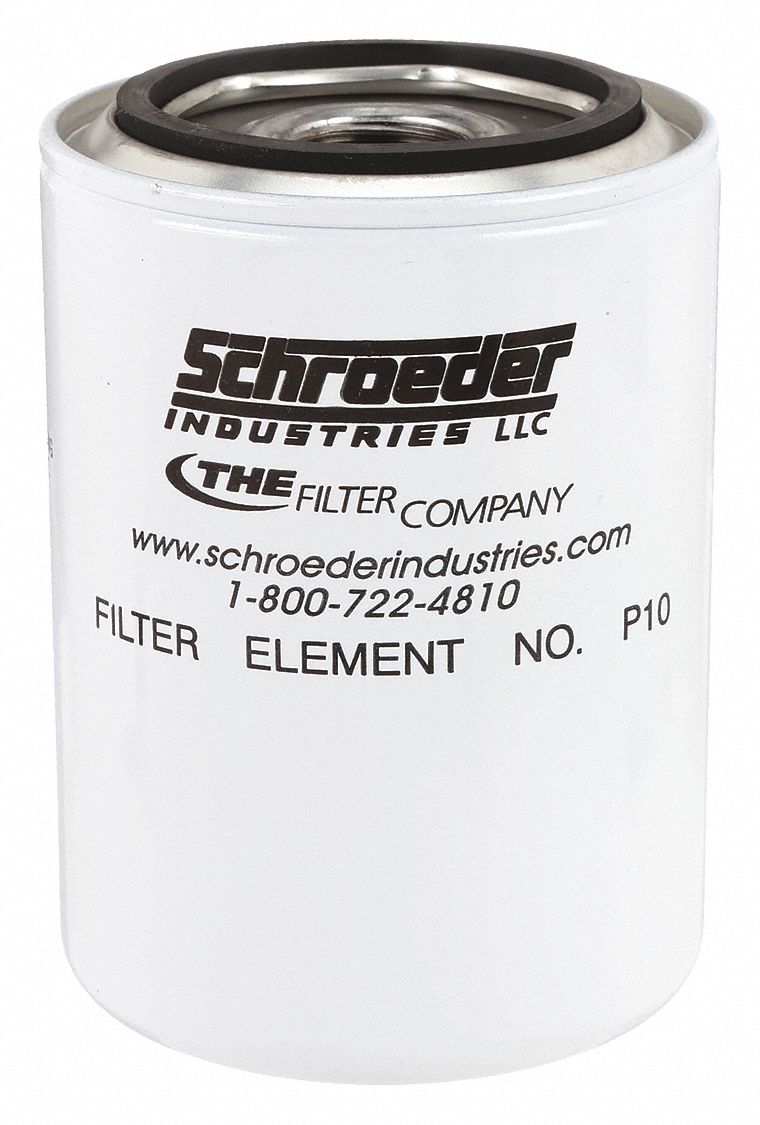 Schroeder 3G-OTH-171584
