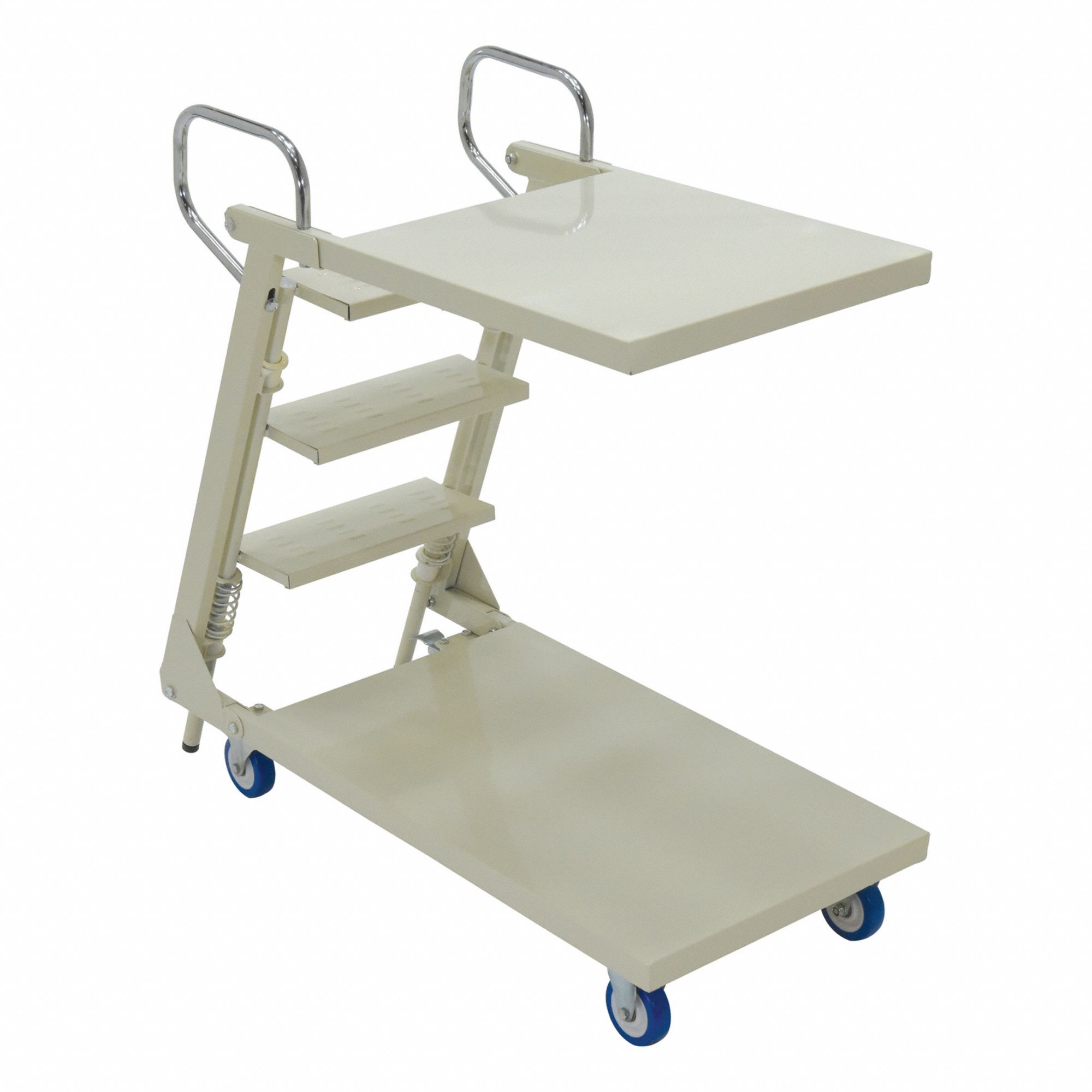 Approved Vendor 3G-OTH-353058