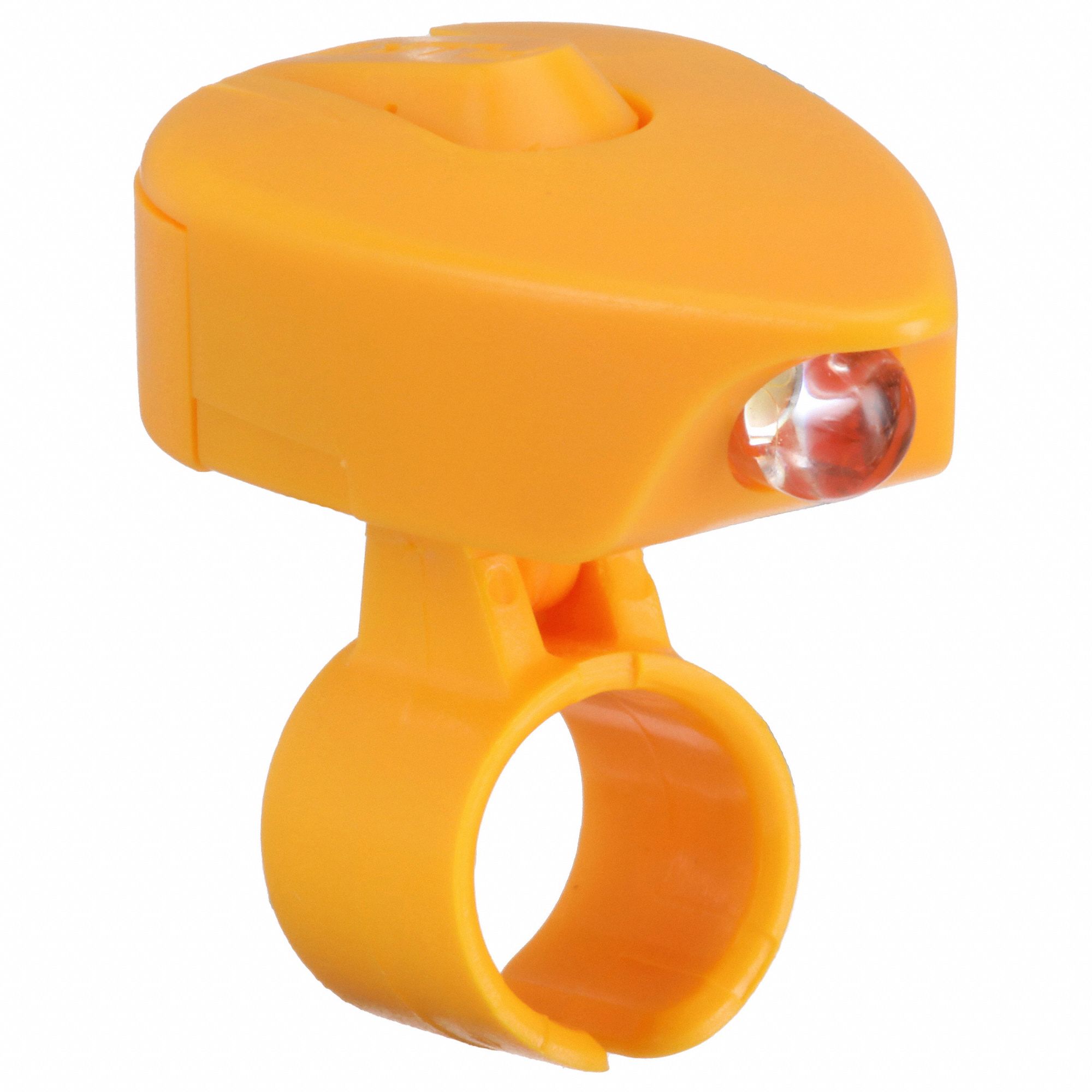 Fluke 3G-OTH-170090