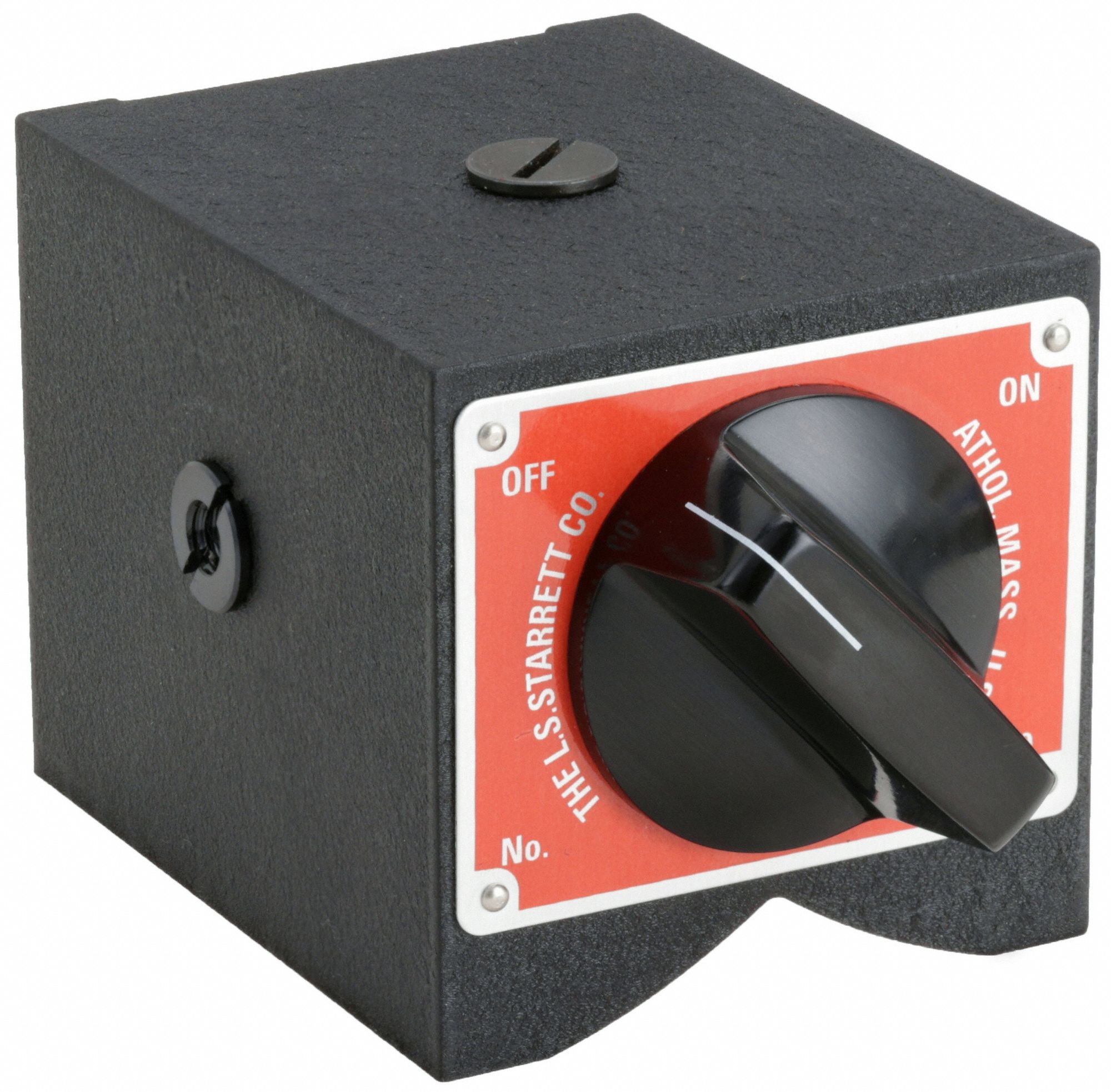 Starrett 3G-OTH-231276