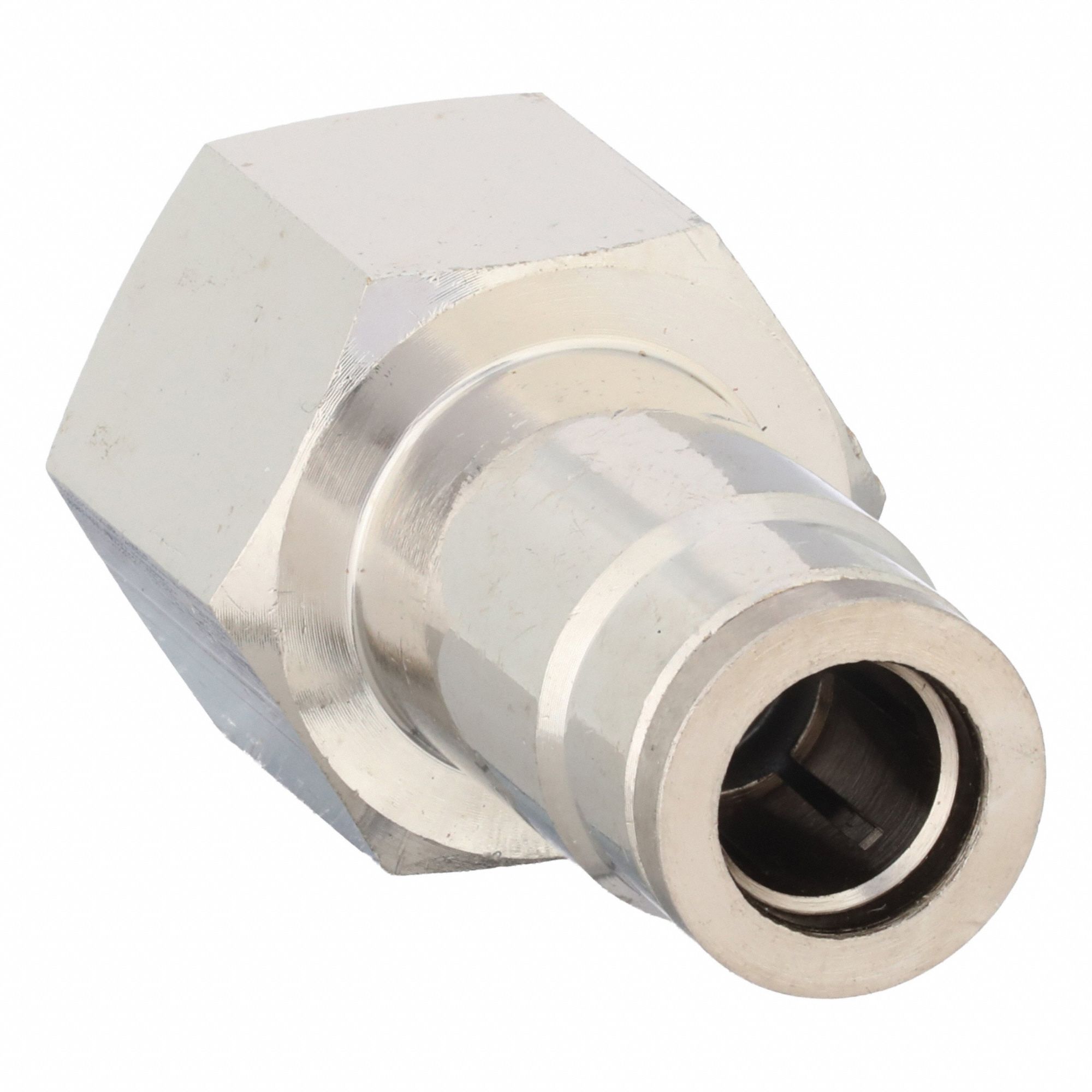Approved Vendor 3G-OTH-482842