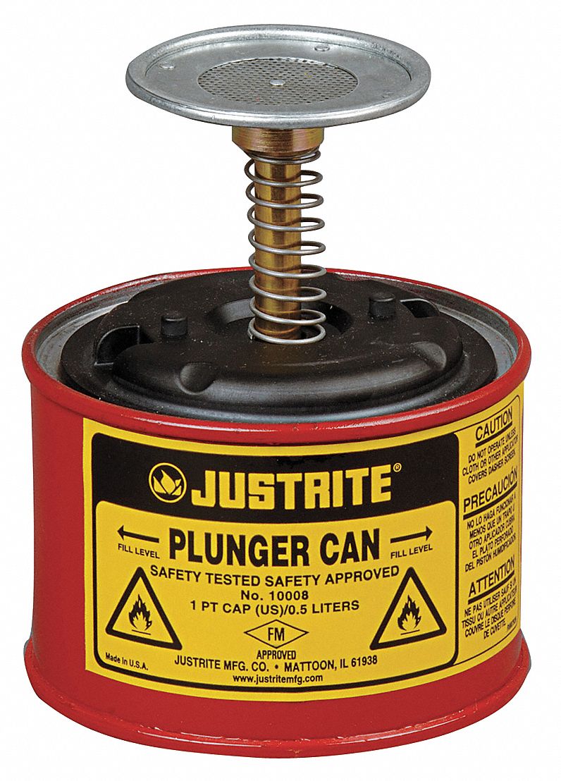 Justrite 3G-OTH-560011