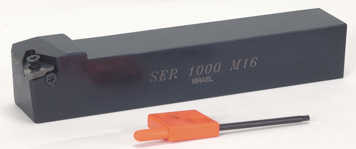 Carmex 3G-OTH-282039