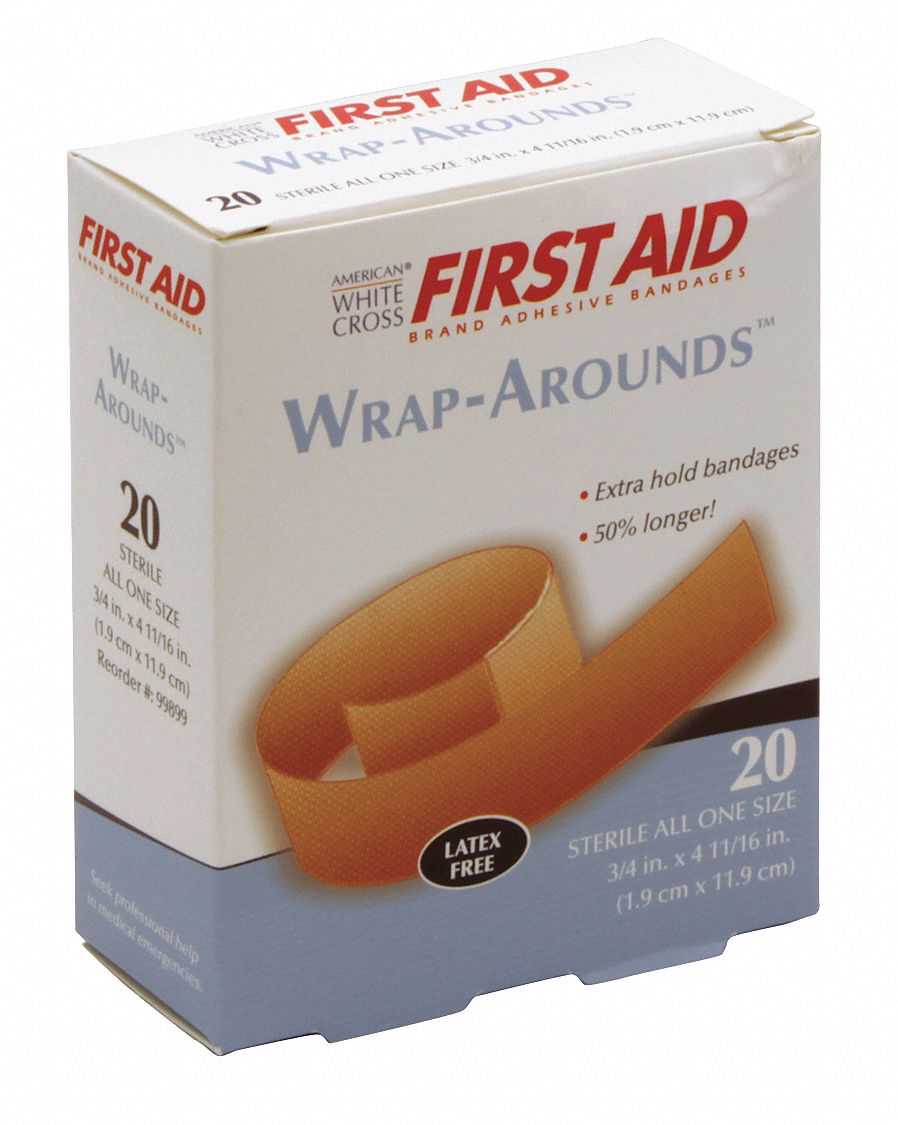 Approved Vendor 3G-OTH-551907