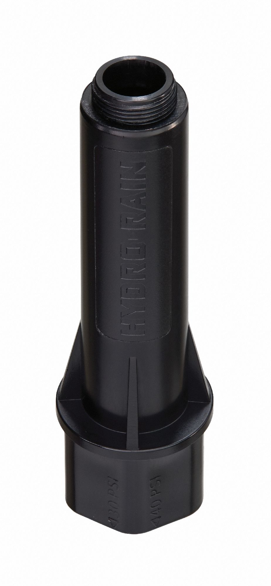 Hydrorain 3G-OTH-415339
