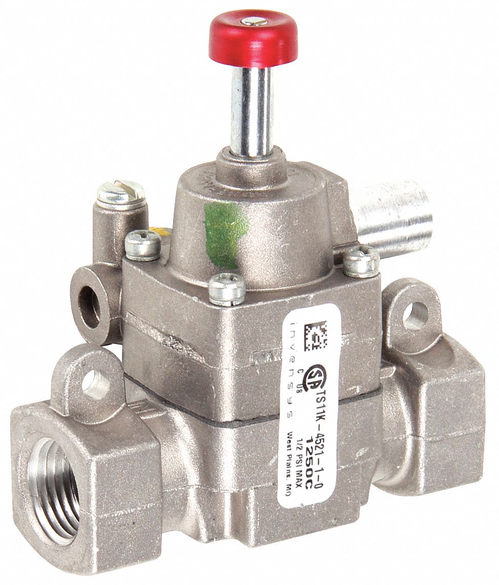 Bakers Pride 3G-OTH-568434
