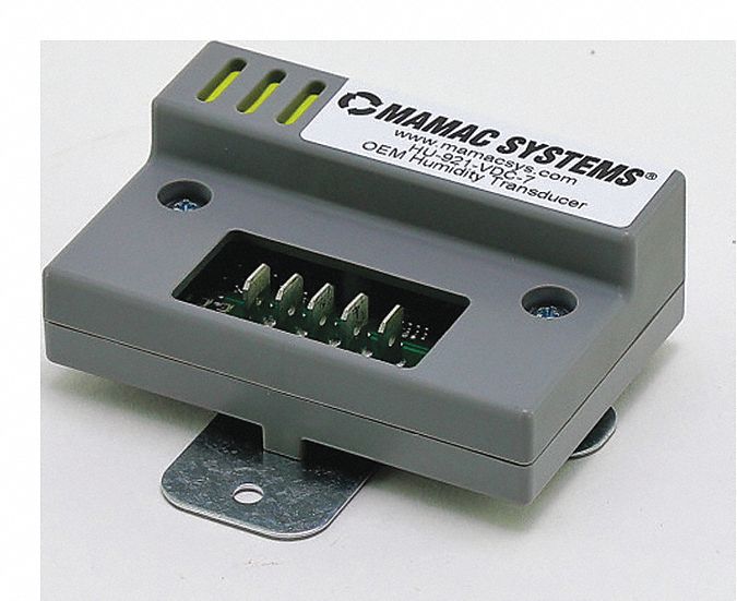Mamac 3G-OTH-91885