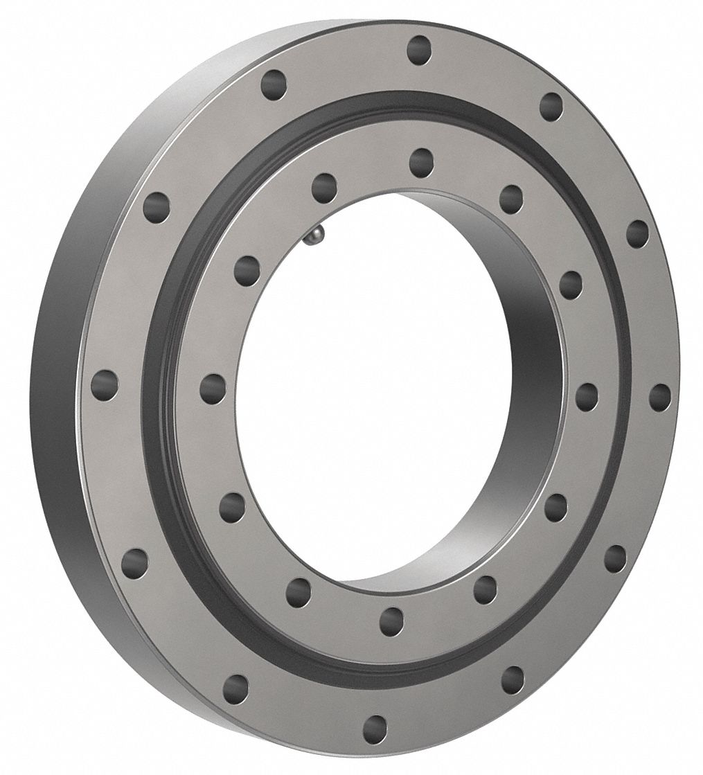 Silverthin Bearing 3G-OTH-102359