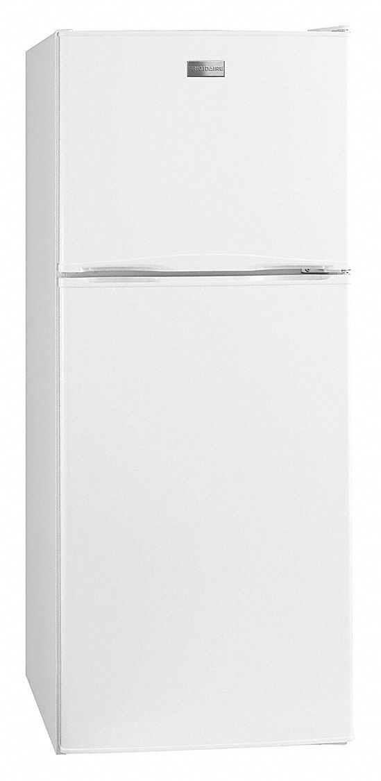 Frigidaire 3G-OTH-603282