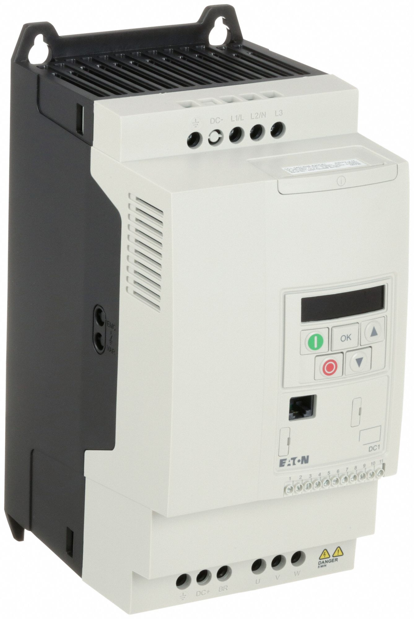 Eaton 3G-OTH-55662