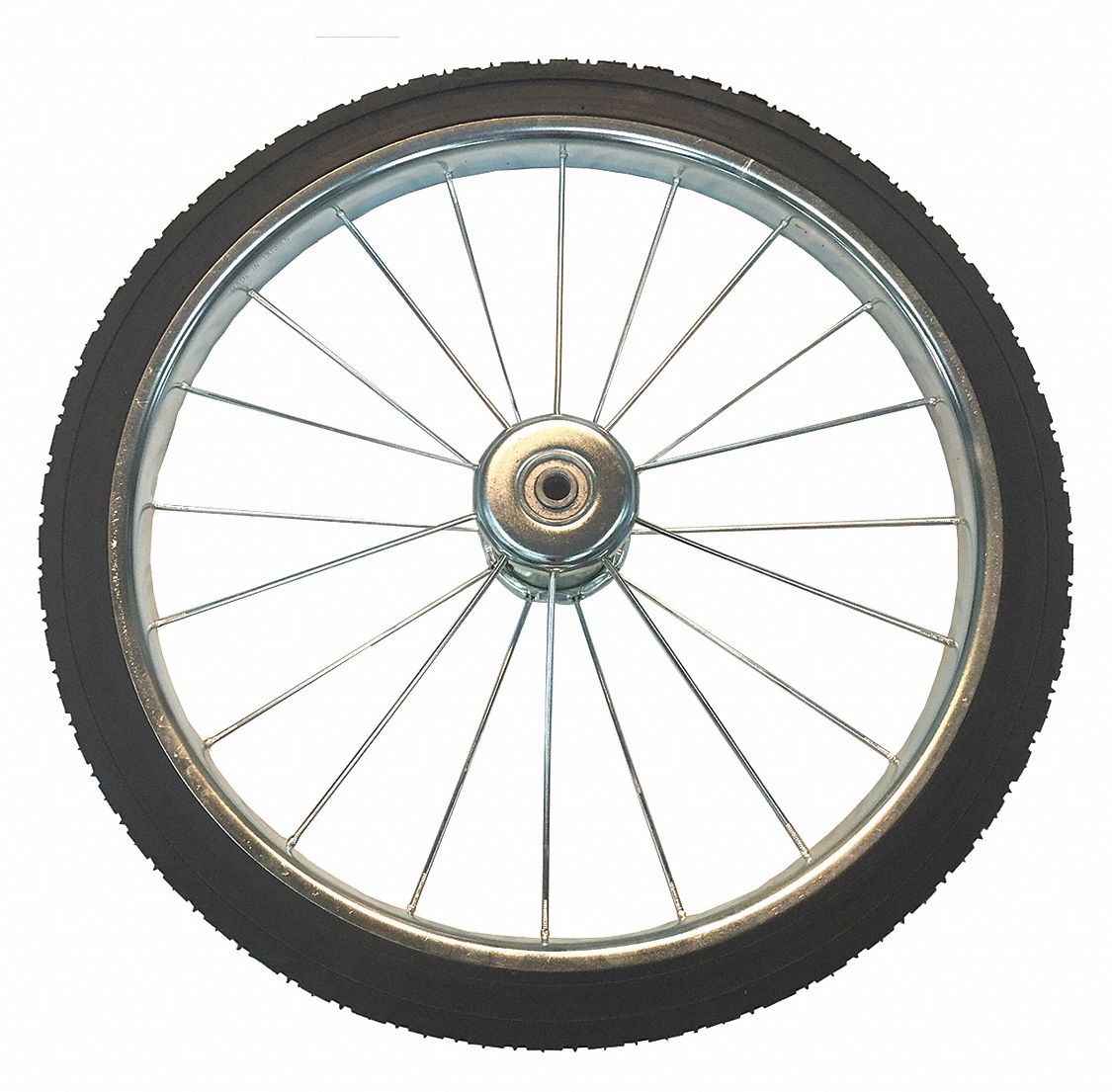 Cretors 3G-OTH-568354