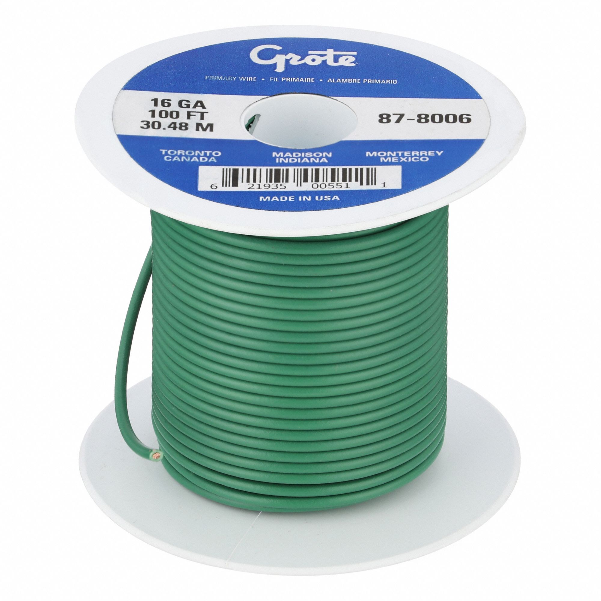 Grote 3G-OTH-49022
