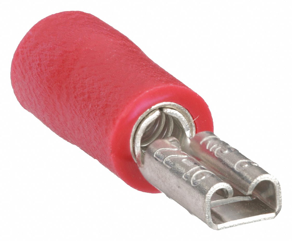 Grainger 3G-OTH-127831