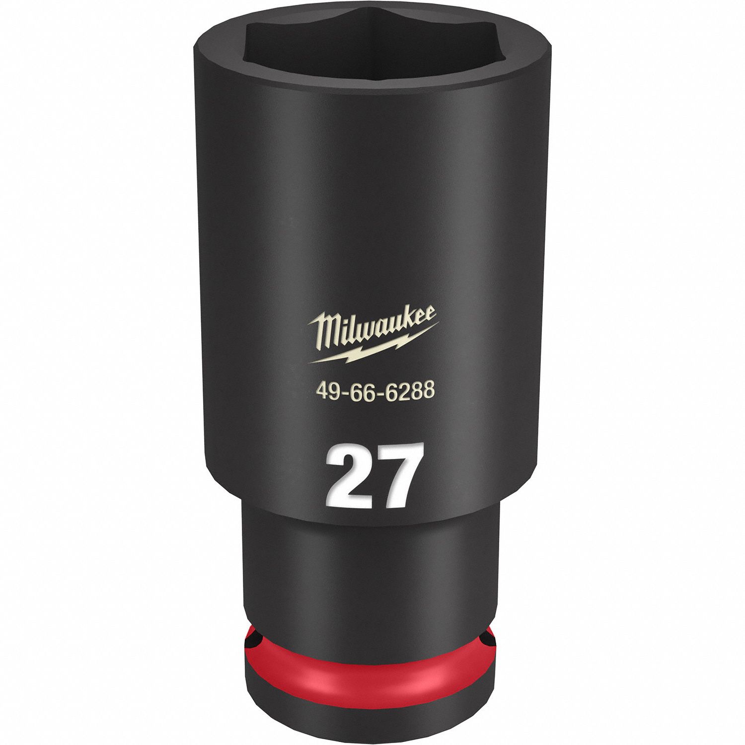 Milwaukee 3G-OTH-297773
