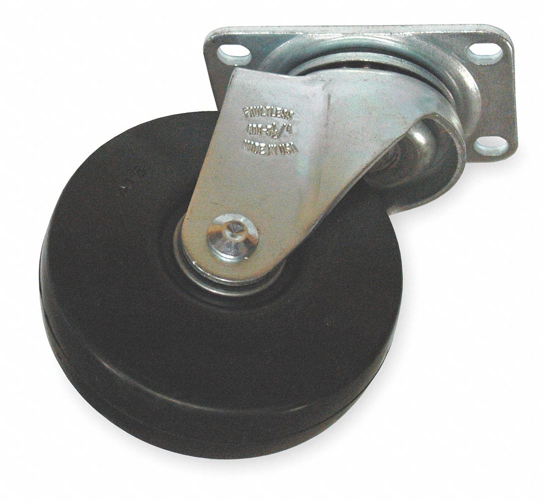 Rubbermaid Commercial Products 3G-OTH-339988