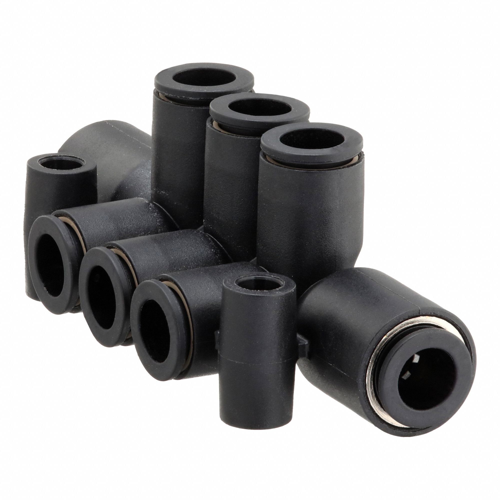 Legris 3G-OTH-491909