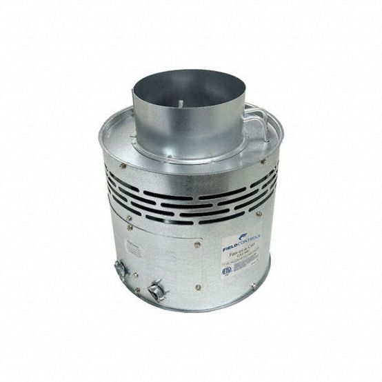 Field Controls 3G-OTH-73983