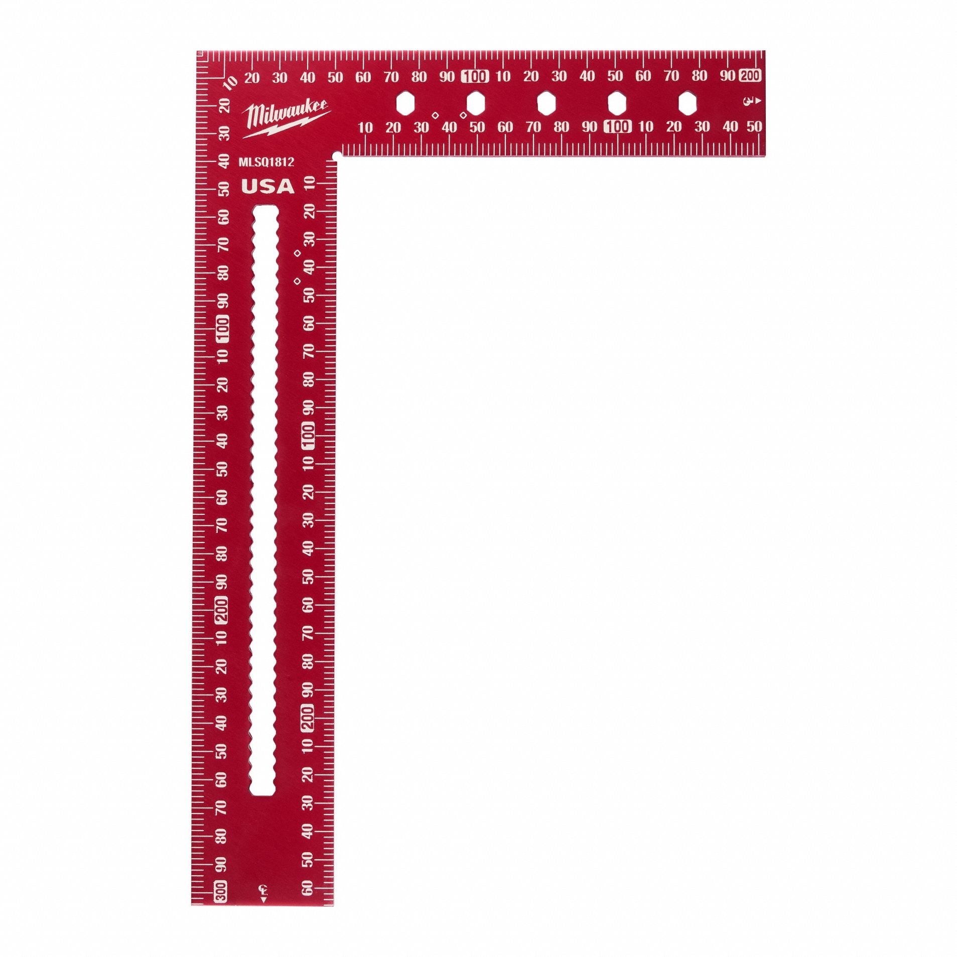 Milwaukee Tool 3G-OTH-304267