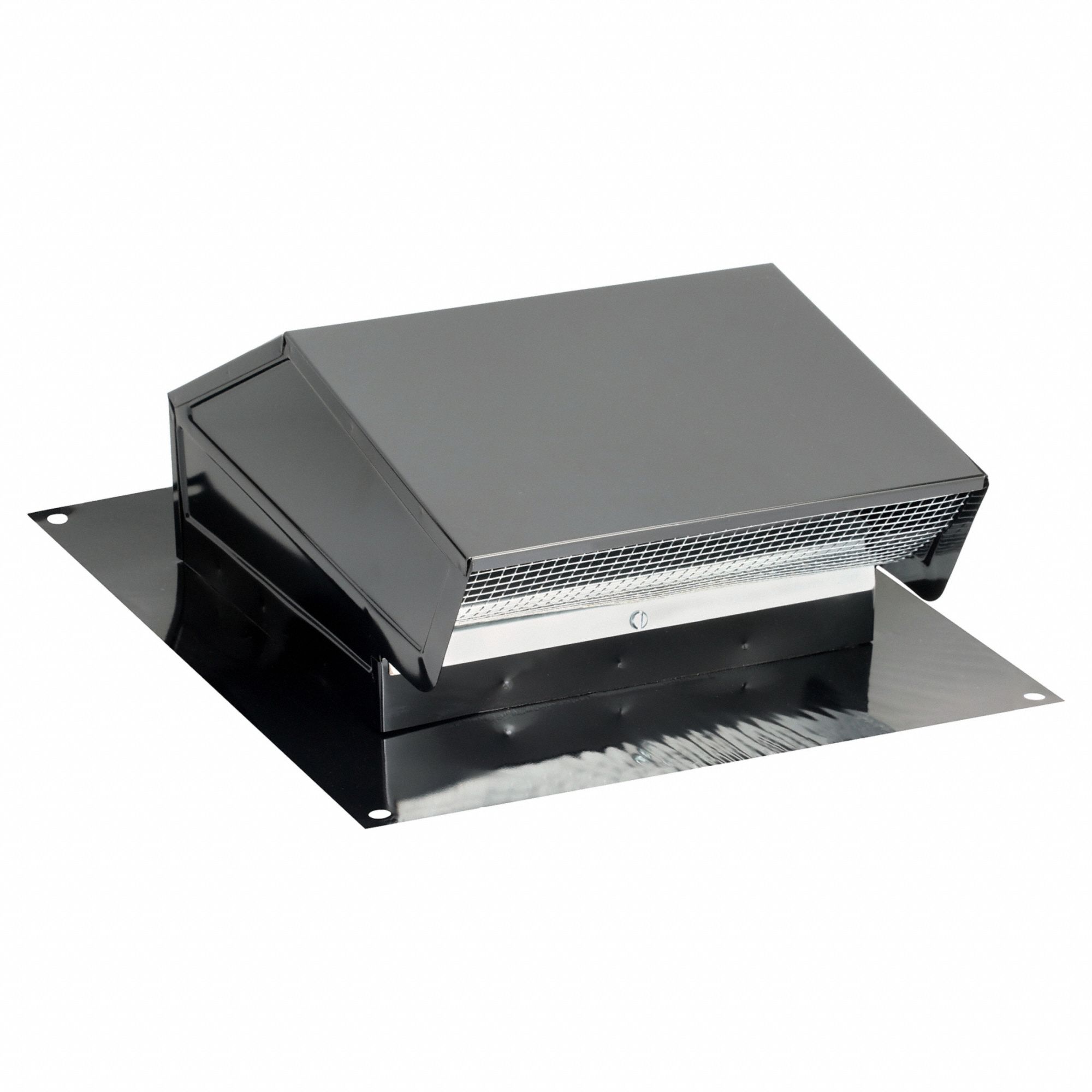 Dayton 3G-OTH-78627