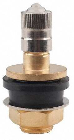 Haltec 3G-OTH-486822