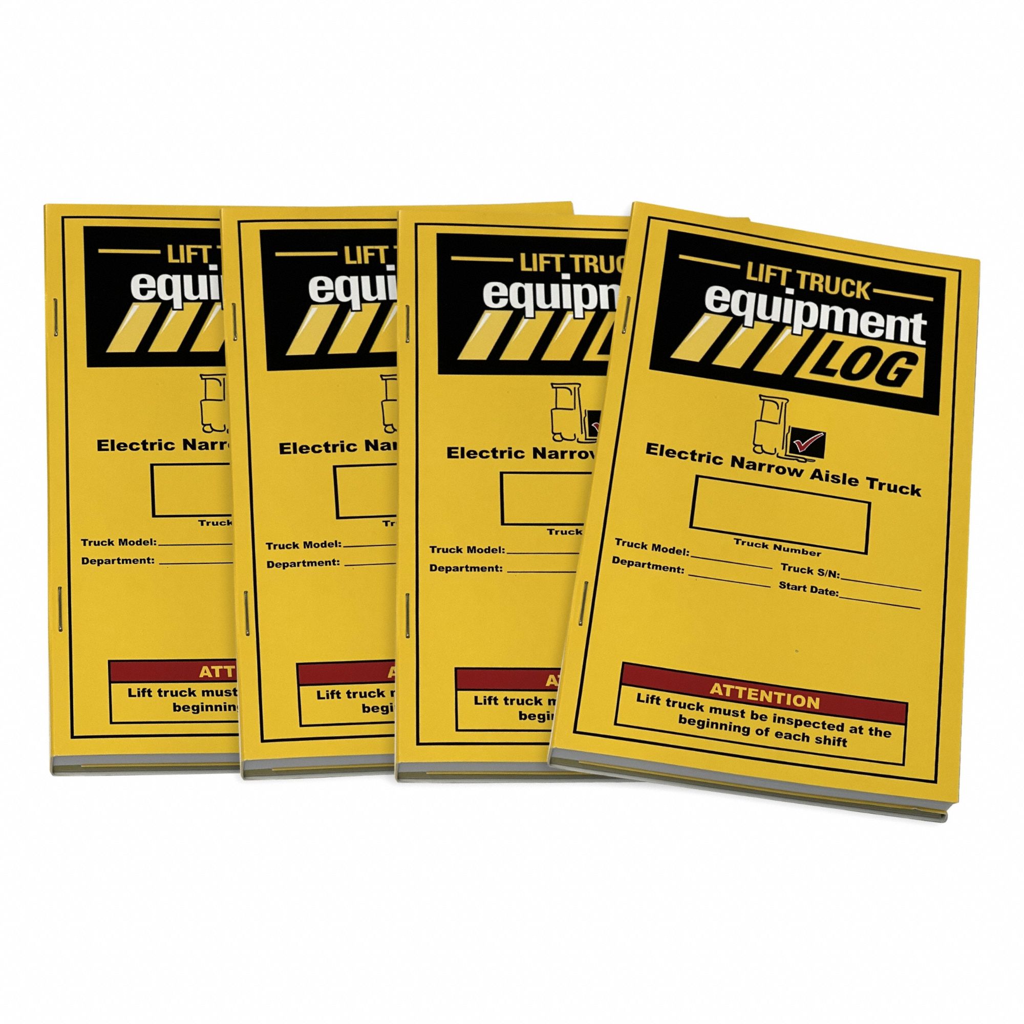 Ideal Warehouse Innovations, Inc. 3G-OTH-359452