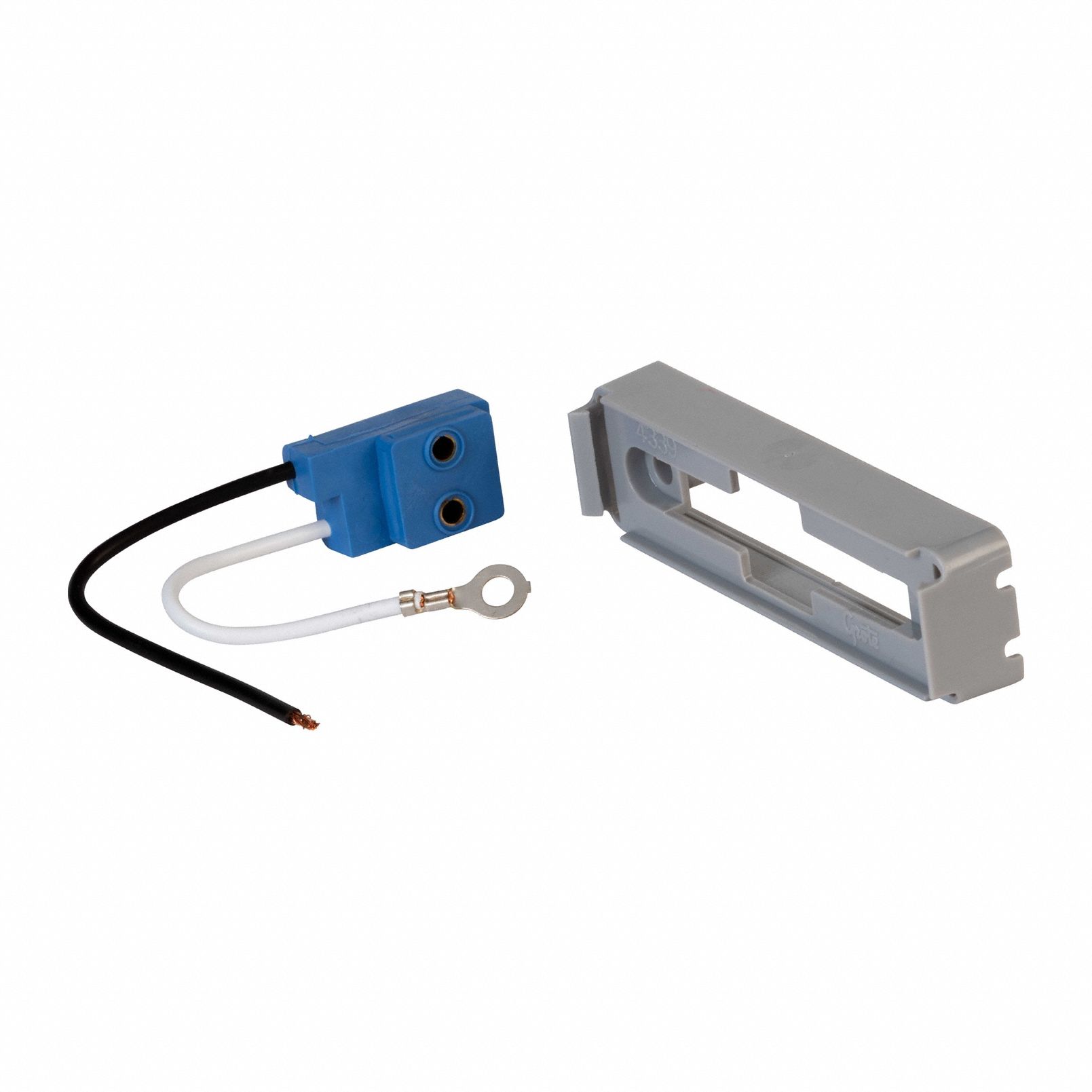 Grote 3G-OTH-500806