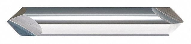 Approved Vendor 3G-OTH-238801