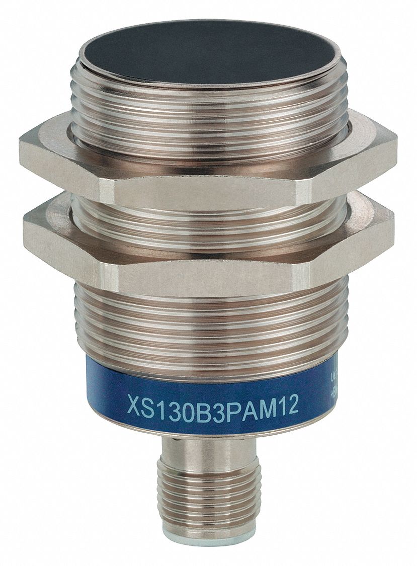 Telemecanique Sensors 3G-OTH-36623