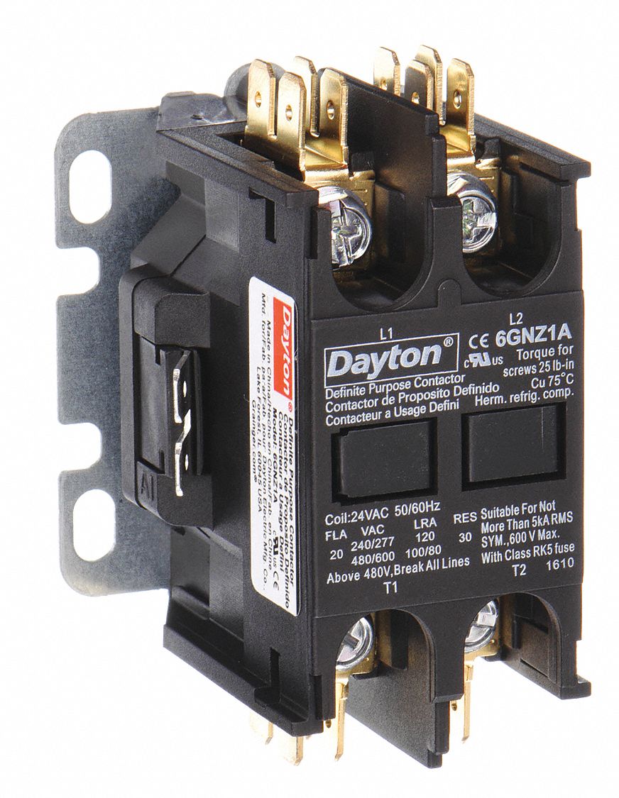 Dayton 3G-OTH-42618