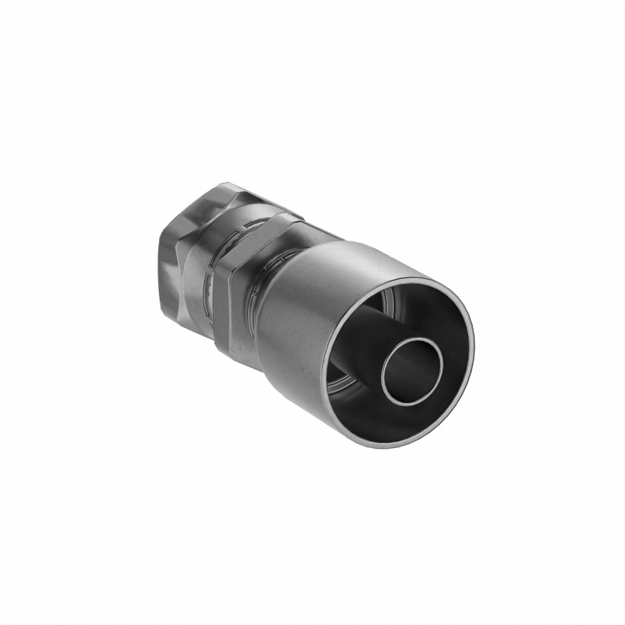 Parker 3G-OTH-465175