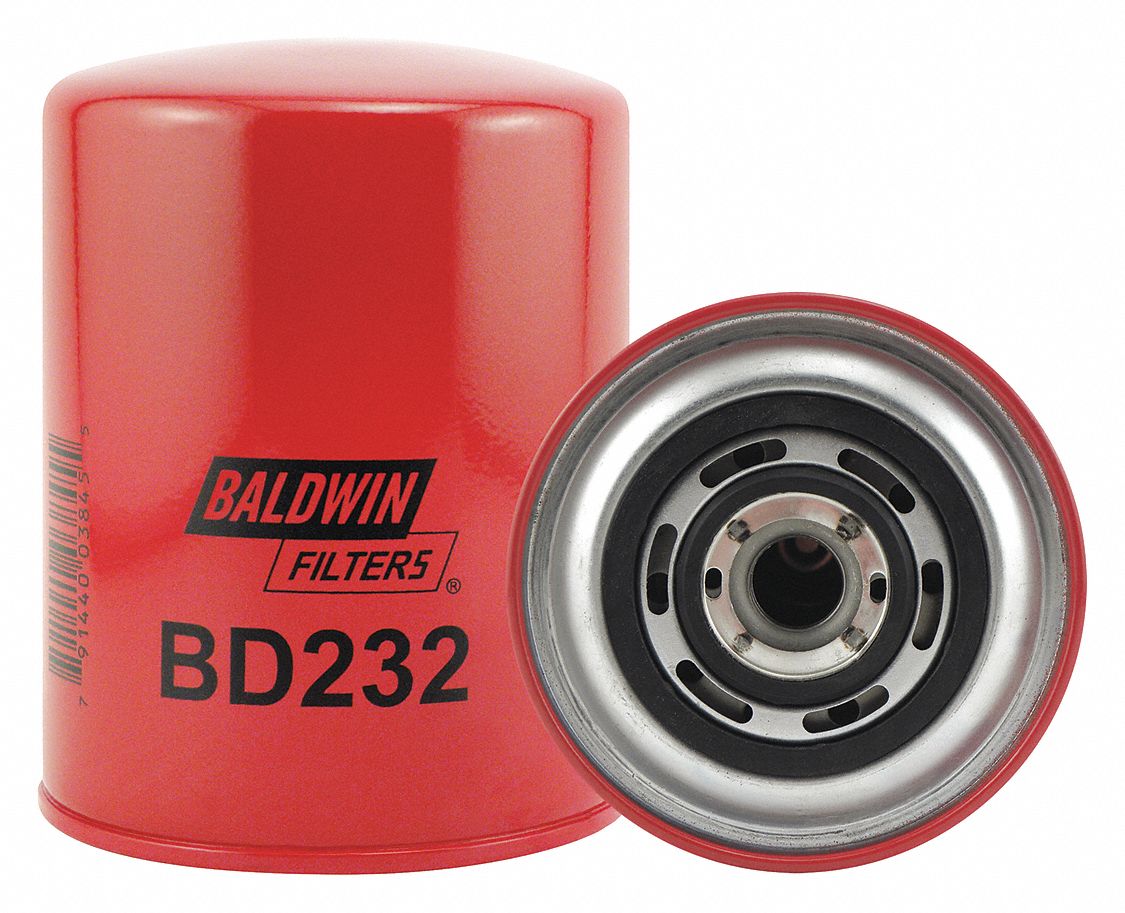Baldwin Filters 3G-OTH-498296