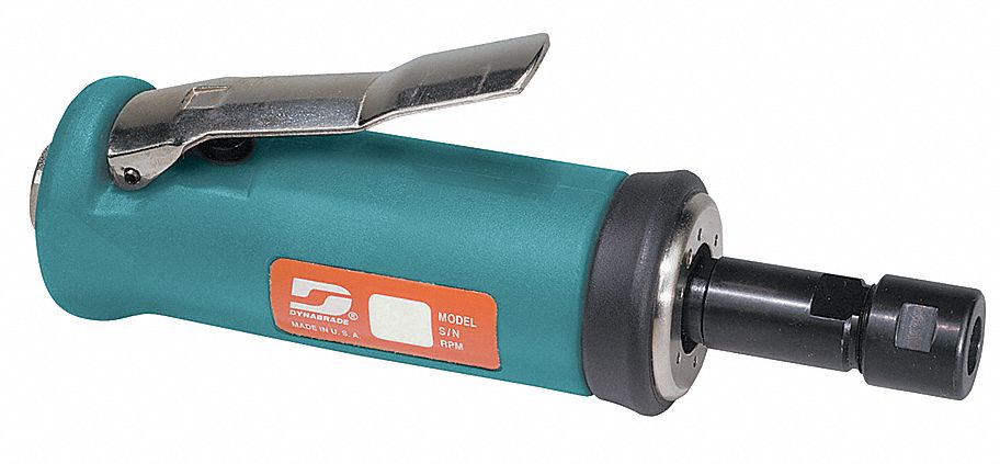 Dynabrade 3G-OTH-157853