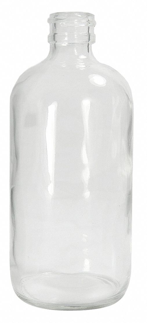 Qorpak 3G-OTH-367346