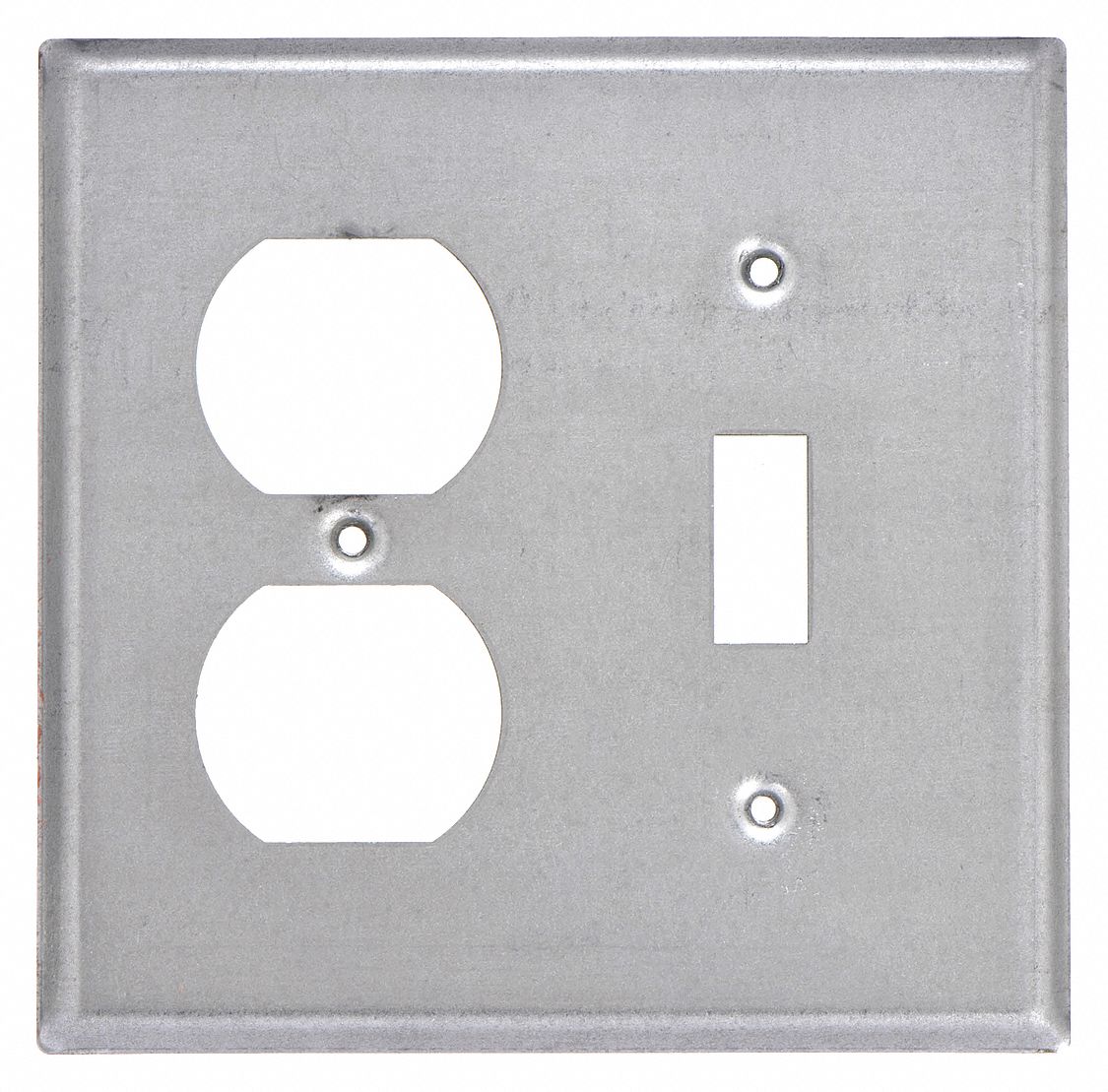 Raco 3G-OTH-08698