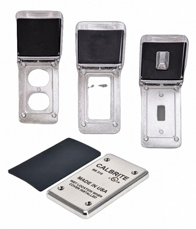 Calbrite 3G-OTH-10269