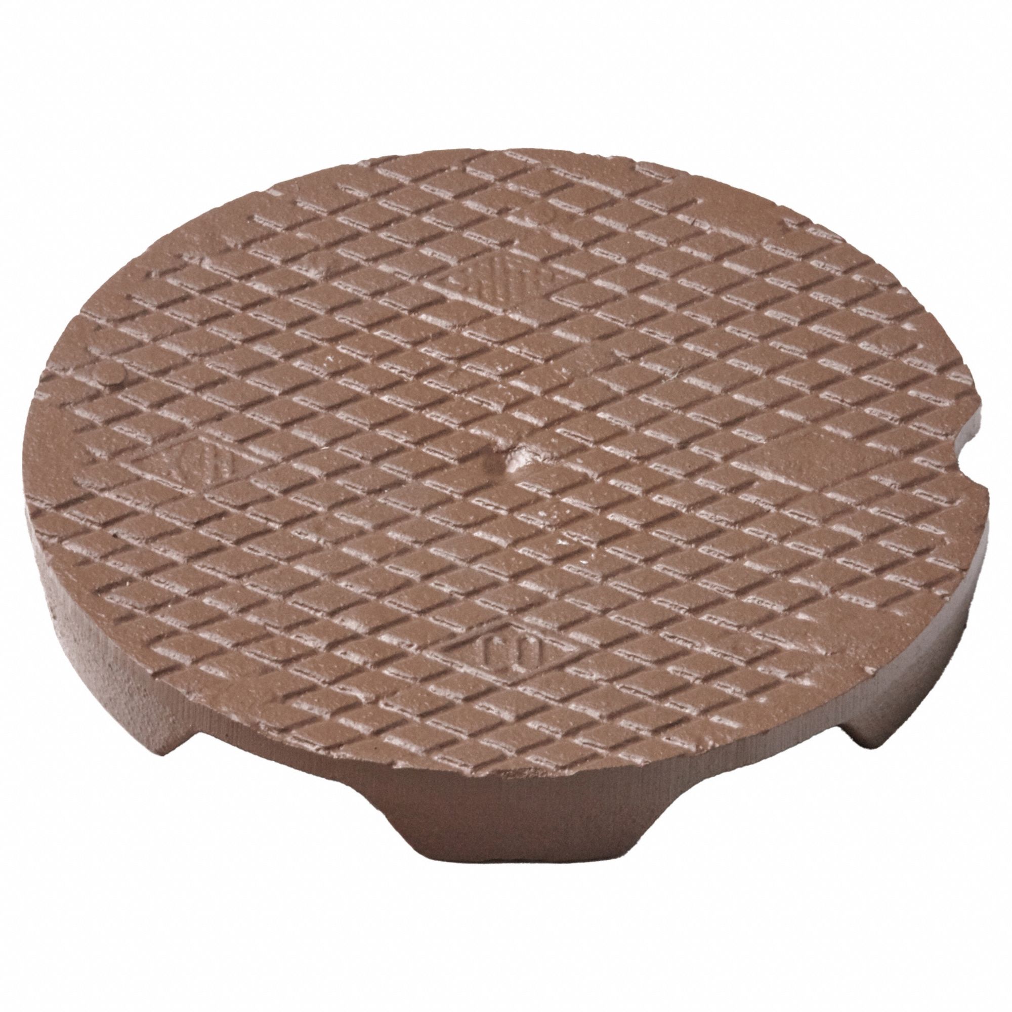 Jay R. Smith Mfg. Co 3G-OTH-426872