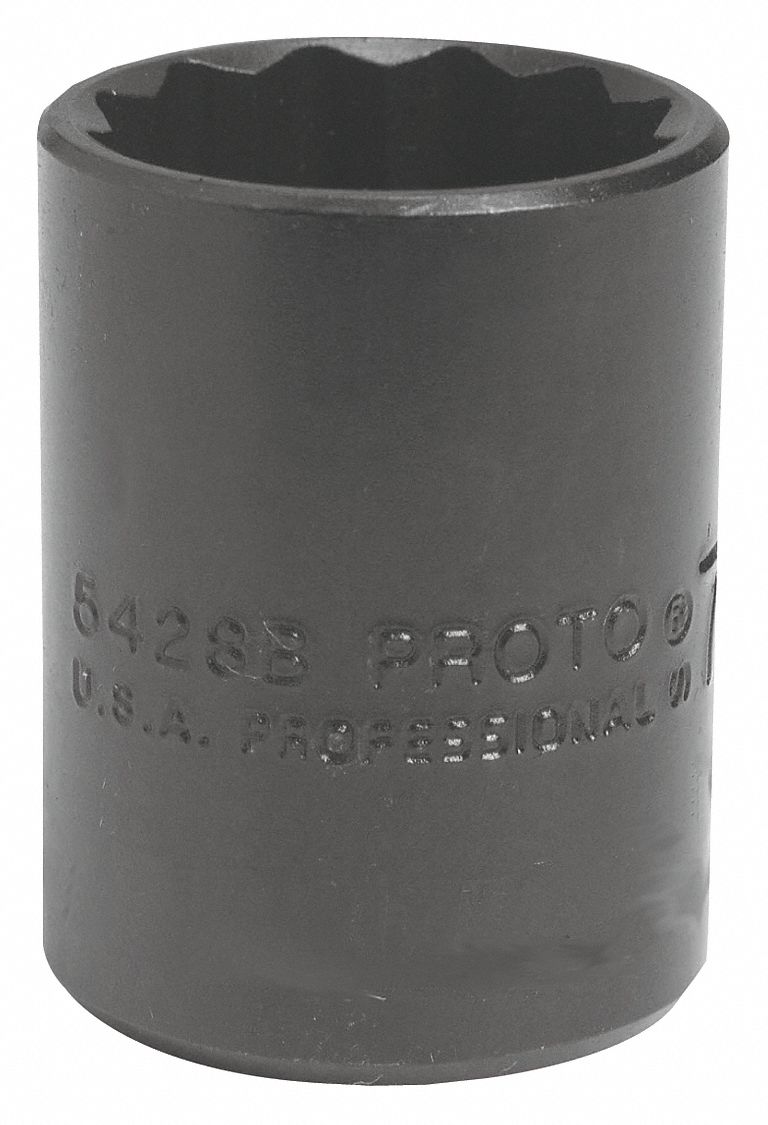 Proto 3G-OTH-317628