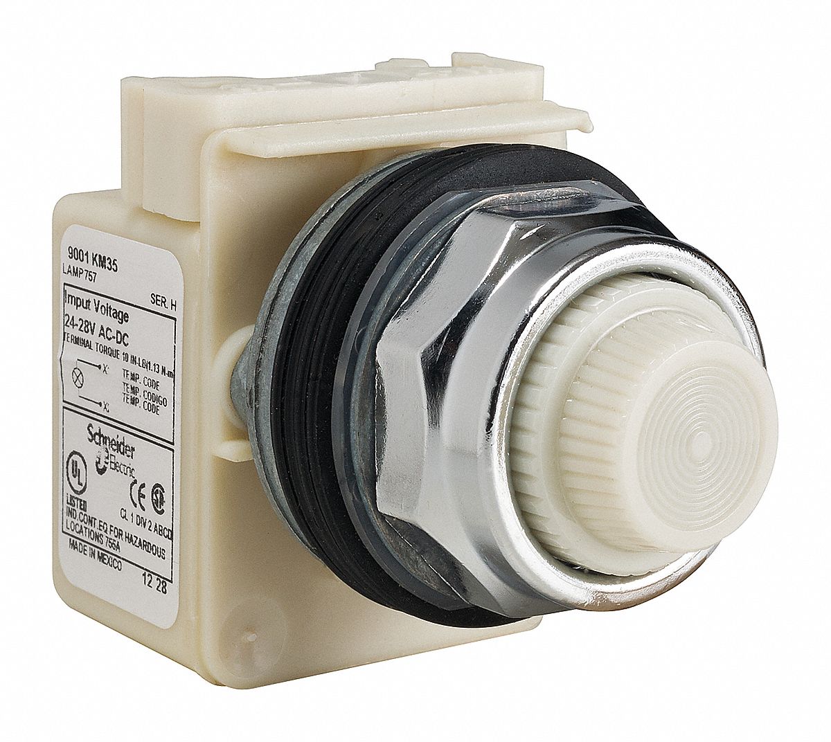 Schneider 3G-OTH-30667