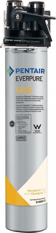 Everpure 3G-OTH-451109
