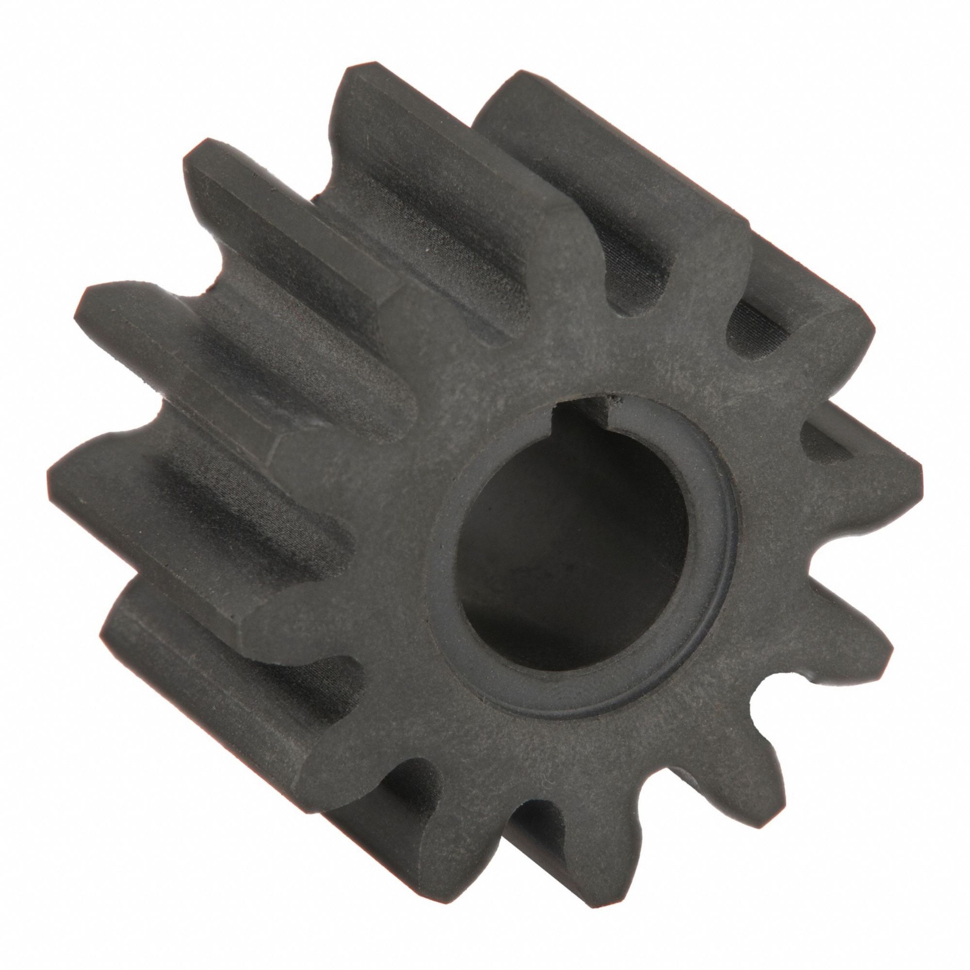 Dayton 3G-OTH-95138