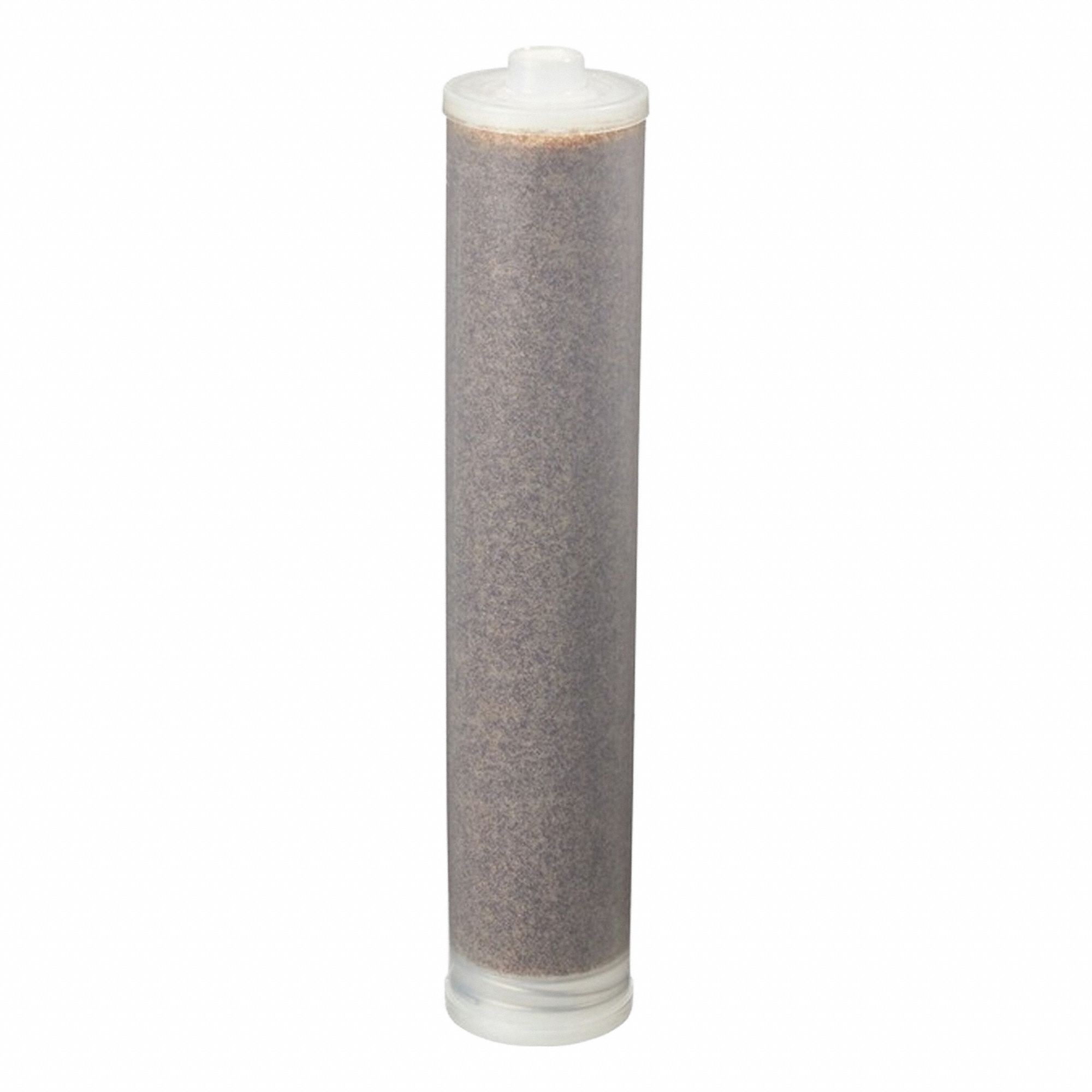 Thermo Scientific 3G-OTH-380701