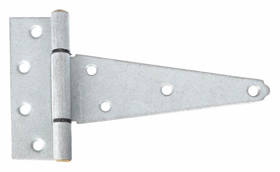 Approved Vendor 3G-OTH-532020