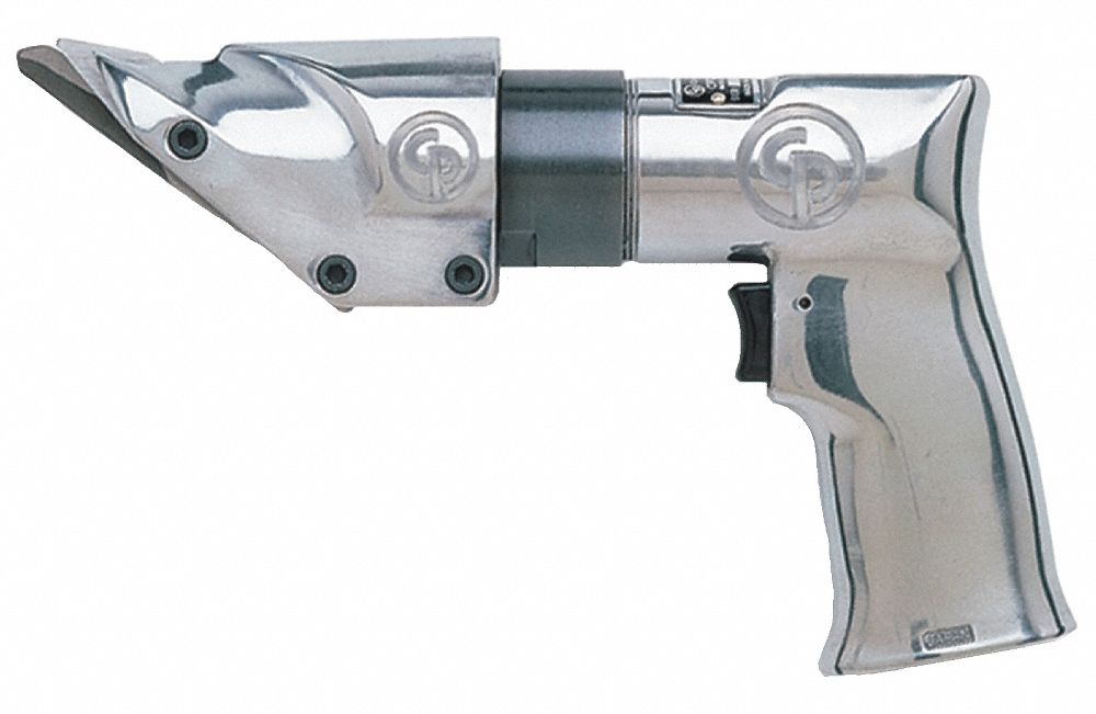 Chicago Pneumatic 3G-OTH-147797